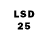 Ecstasy louis Vuitton Lancifers 5.0