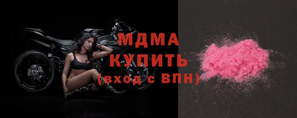 индика Белокуриха