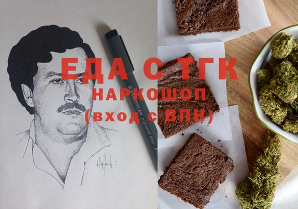 марки nbome Балабаново